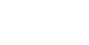 Microtex Cotton Club
