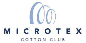 Microtex Cotton Club